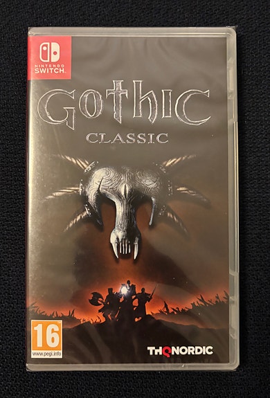 Product image 1 of 2