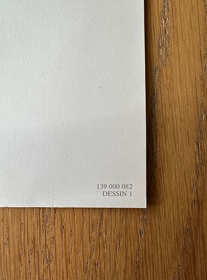 Product image 18 of 32