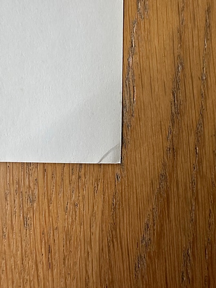 Product image 32 of 32