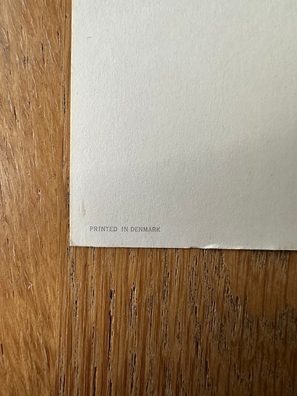 Product image 11 of 32