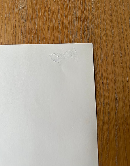 Product image 30 of 32