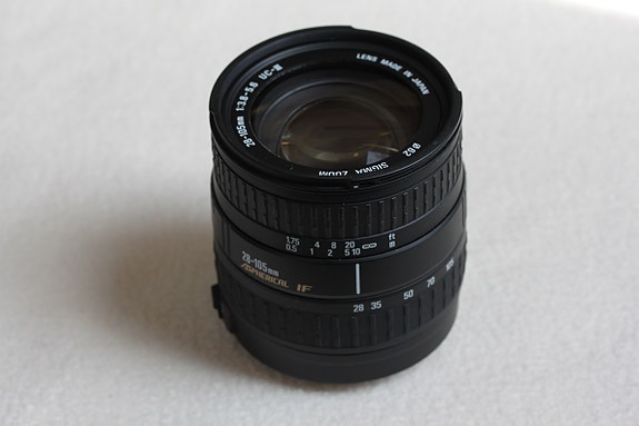 Product image 4 of 7