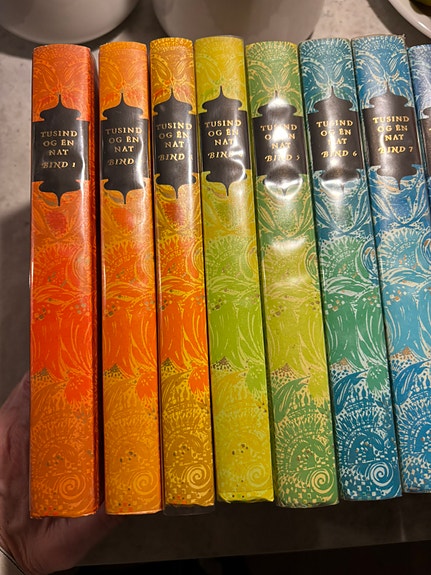 Product image 2 of 9