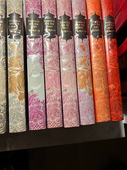 Product image 5 of 9