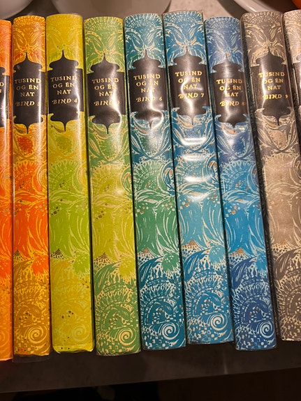 Product image 3 of 9