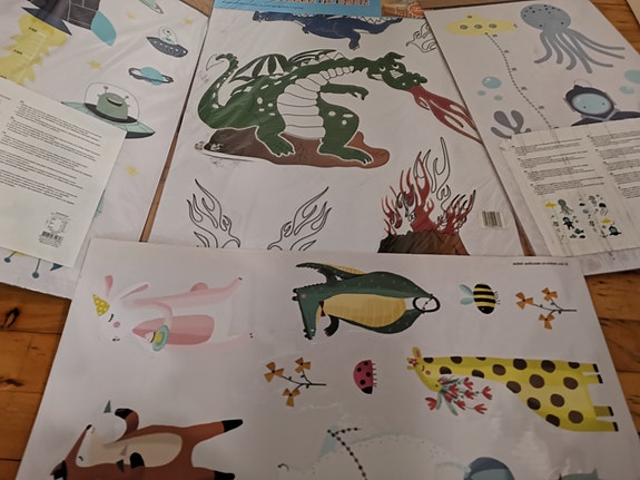 Product image 4 of 10