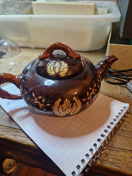 Product image 1 of 3