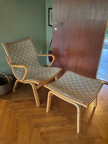 Product image 56 of 63