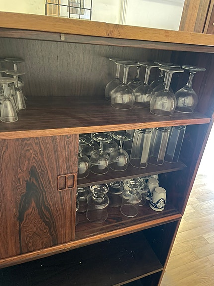 Product image 21 of 63