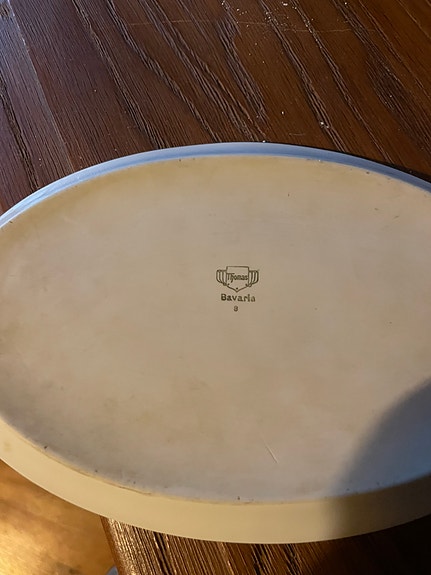 Product image 38 of 63