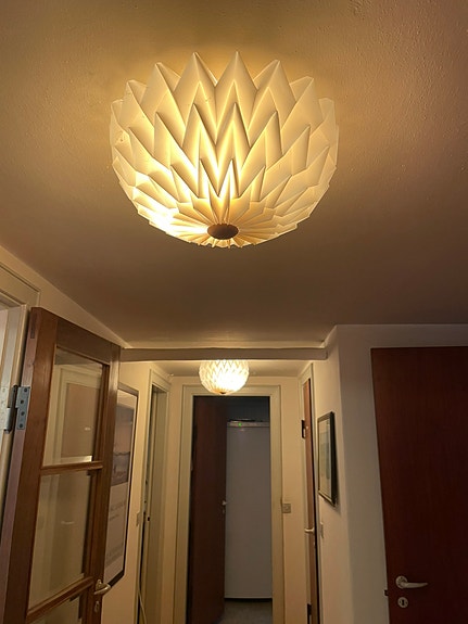 Product image 31 of 63