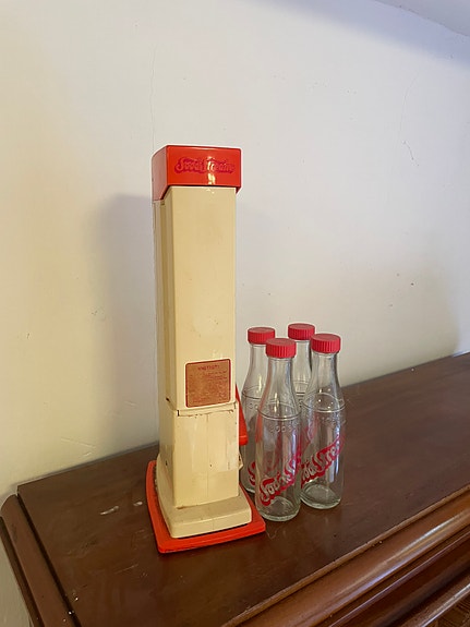 Product image 26 of 63