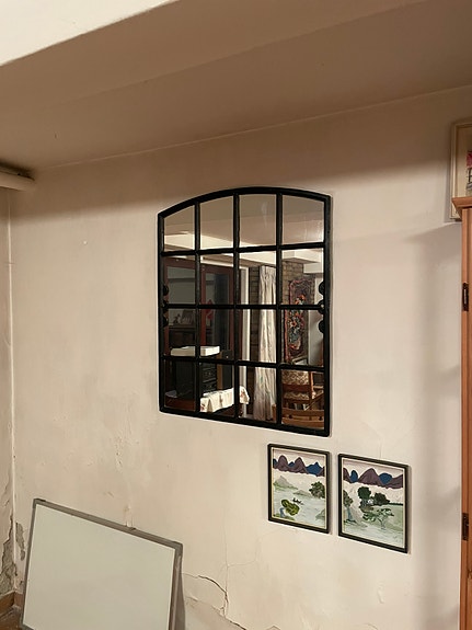 Product image 45 of 63