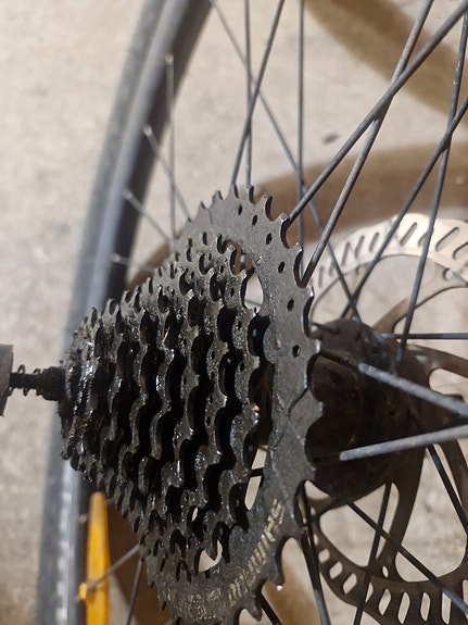 Product image 6 of 8