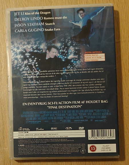 Product image 2 of 2