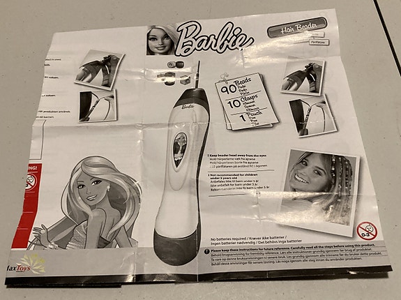 Product image 3 of 3