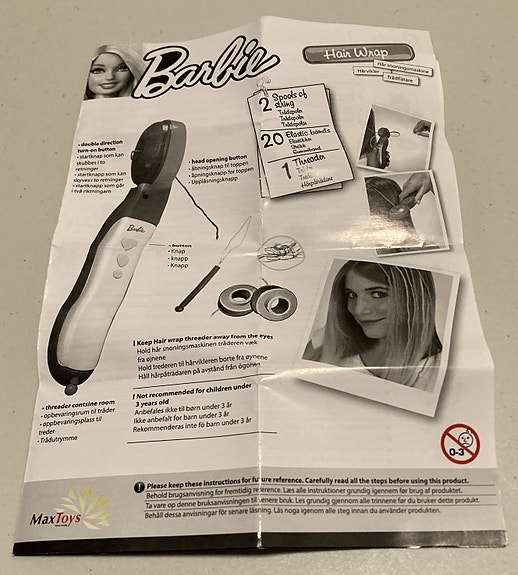 Product image 3 of 3