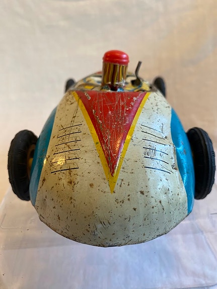 Product image 6 of 8