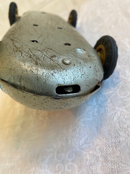 Product image 7 of 8