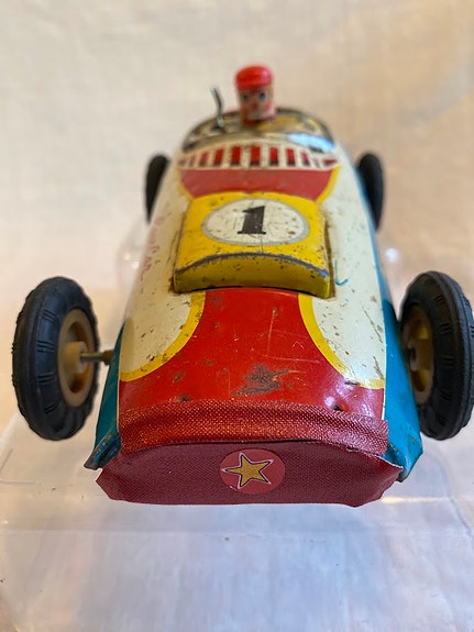 Product image 5 of 8