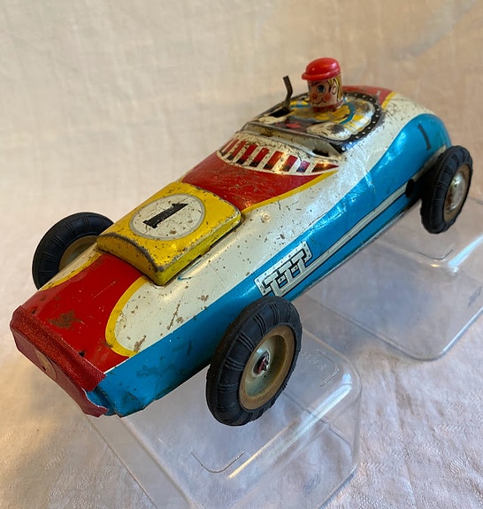 Product image 2 of 8