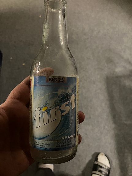 Product image 1 of 3