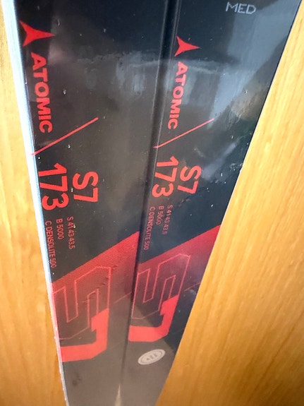 Product image 7 of 9