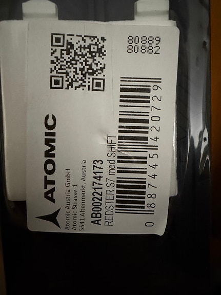 Product image 8 of 9