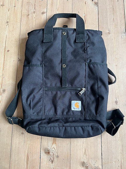 Product image 1 of 10