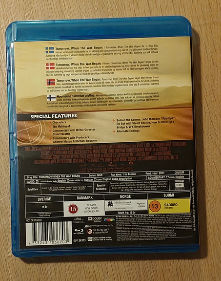 Product image 2 of 2