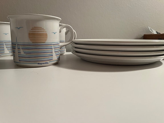 Product image 5 of 9