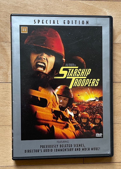 Product image 4 of 9