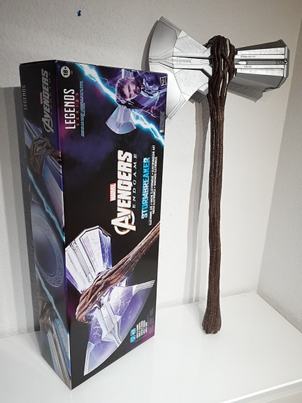 Product image 2 of 7