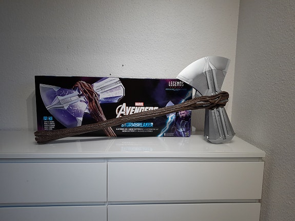 Product image 1 of 7