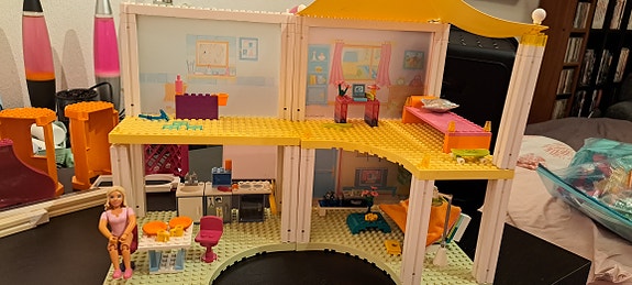 Product image 2 of 10