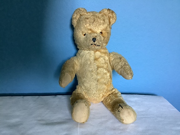 Product image 1 of 3