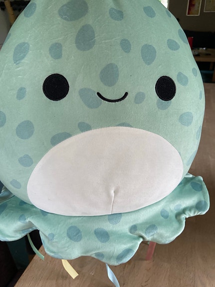 Product image 4 of 8