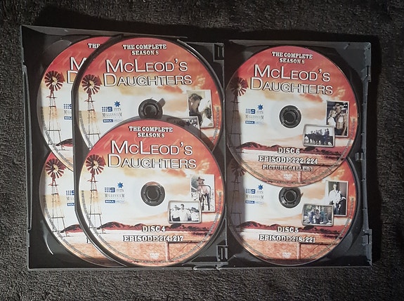 Product image 4 of 7