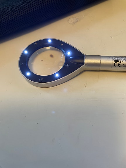 Product image 2 of 5