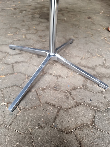 Product image 11 of 13