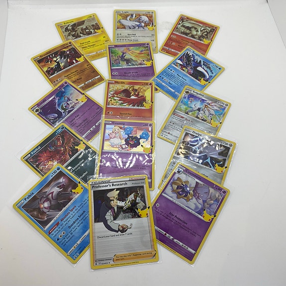 Product image 1 of 10