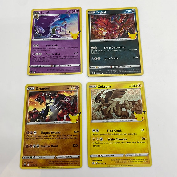 Product image 3 of 10