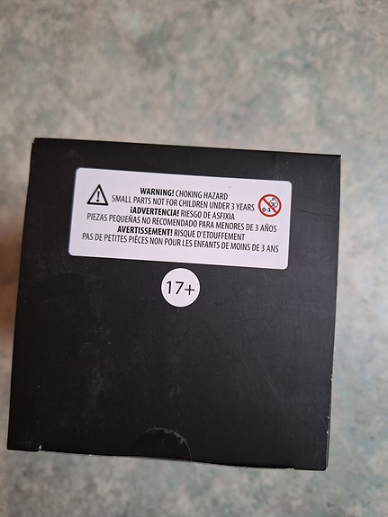 Product image 6 of 6
