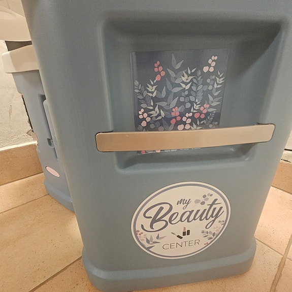 Product image 4 of 9