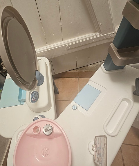 Product image 7 of 9