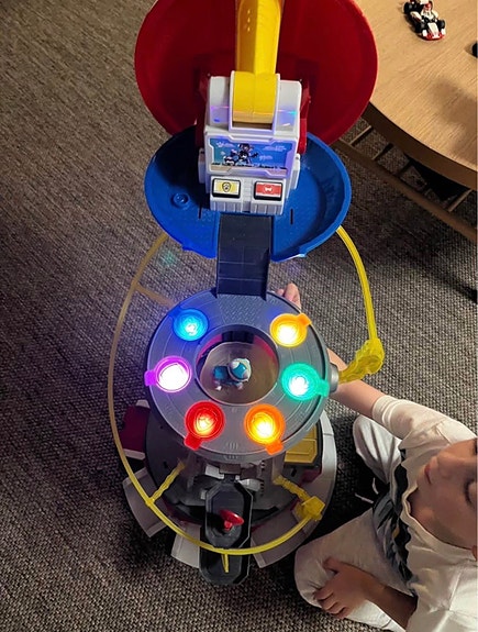 Product image 4 of 5