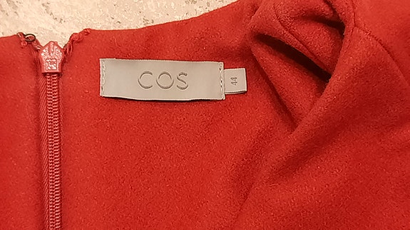 Product image 14 of 14