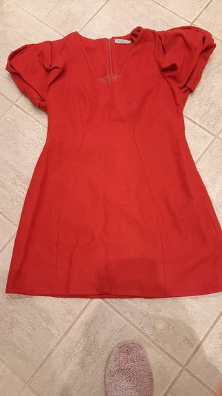 Product image 13 of 14