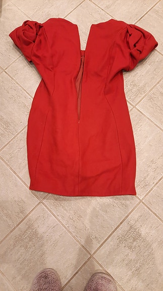 Product image 12 of 14