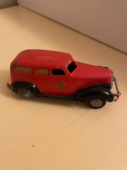 Product image 2 of 10